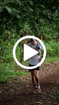 BIB:  <button type="button" onclick="openModal(27285085)" class="btn btn-primary btn-sm float-right" data-toggle="modal" data-target=".modal-high-quality">
                <i class="fa fa-download"></i> Download
                </button>